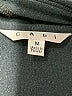 CAbi Black Cardigan Size M - photo 7