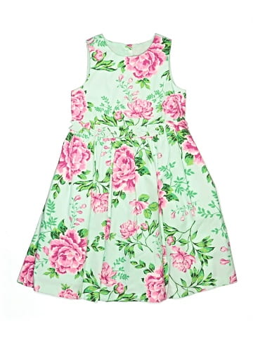 Gymboree Dress (view 1)