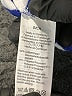 Weekend Stripes Blue Casual Skirt Size S - photo 5