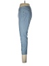 Daisy Blue Jeggings Size L - photo 5