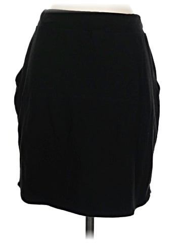 SUNDRY for Evereve Casual Skirt (view 2)