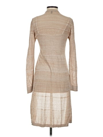 White House Black Market Cardigan (view 2)