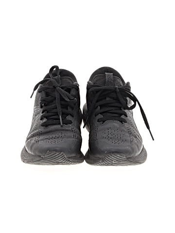 Asics Sneakers (view 2)