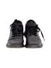 Asics Black Sneakers Size 5 1/2 (youth) - photo 2