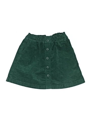 Crewcuts Outlet Skirt (view 1)