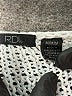 RDI Color Block Blue Pullover Sweater Size M - photo 7