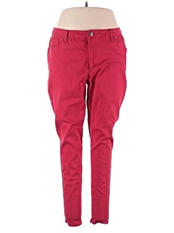 Hybrid & Company Jeggings (view 1)