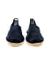 Saint James Blue Flats Size EU 40 - photo 2