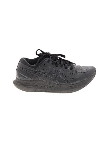 Asics Sneakers (view 1)