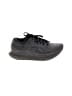 Asics Black Sneakers Size 5 1/2 (youth) - photo 1