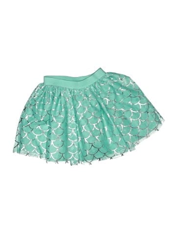Disney Princess Skirt (view 2)