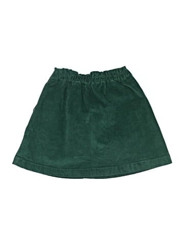 Crewcuts Outlet Skirt (view 2)