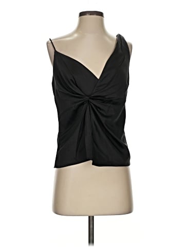 Ted Baker London Sleeveless Blouse (view 1)
