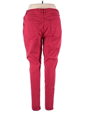 Hybrid & Company Jeggings (view 2)
