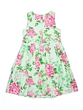 Gymboree Dress (view 2)