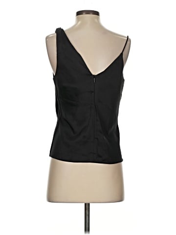 Ted Baker London Sleeveless Blouse (view 2)