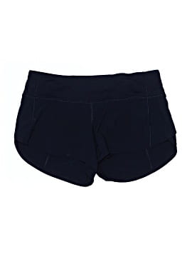 Lululemon Athletica Athletic Shorts