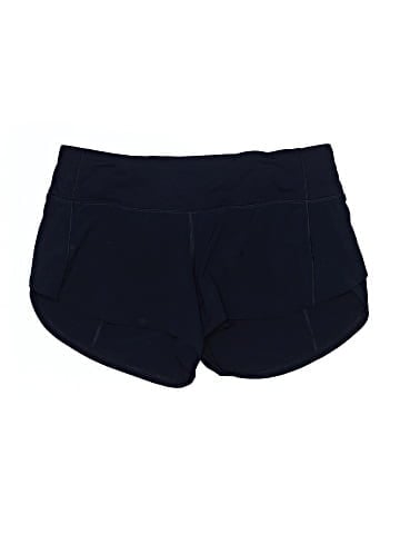 Lululemon Athletica Athletic Shorts (view 1)