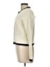 Zara Ivory Cardigan Size L - photo 5