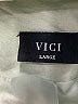 VICI Green Blazer Size L - photo 6