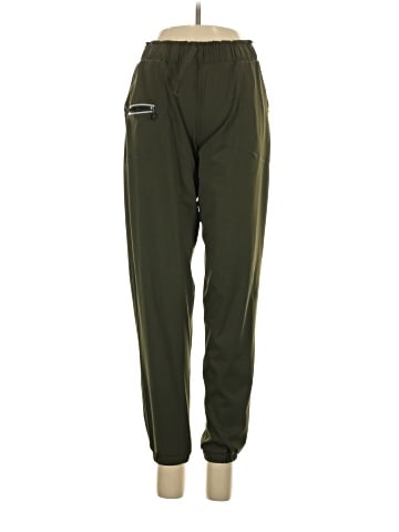 Unbranded Track Pants (view 1)