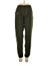Unbranded Green Track Pants Size S - photo 1