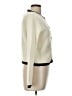 Zara Ivory Cardigan Size L - photo 4