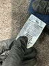 Lee Blue Jeans Size 10 - photo 8