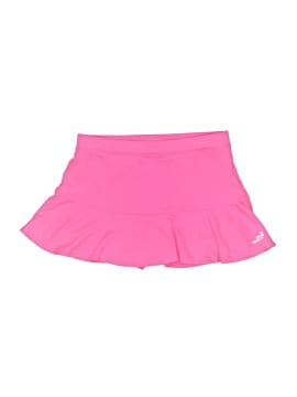 Bcg Active Skort (view 1)