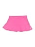 Bcg Solid Pink Active Skort Size 12 - 14 - photo 1