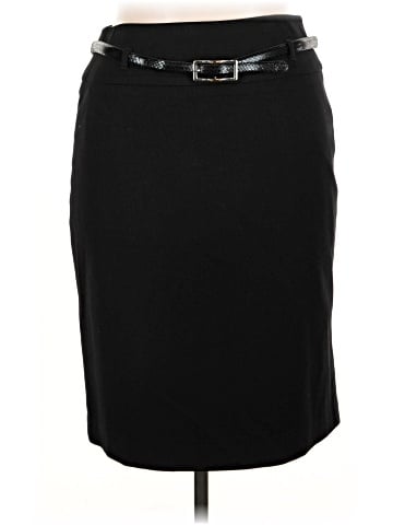 Apt. 9 Formal Skirt (view 1)