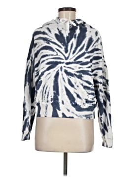 Lucky Brand Sweatshirt (view 1)
