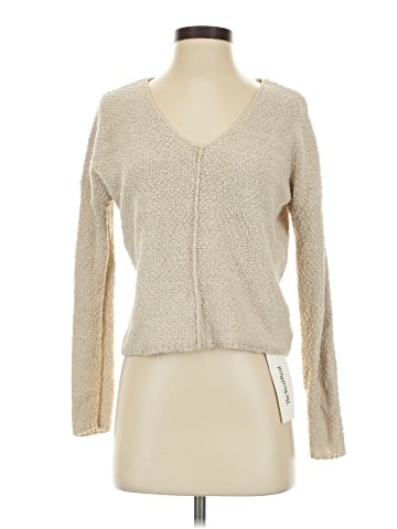 Rewind Cardigan (view 1)