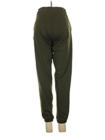 Unbranded Track Pants (view 2)