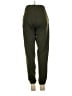 Unbranded Green Track Pants Size S - photo 2