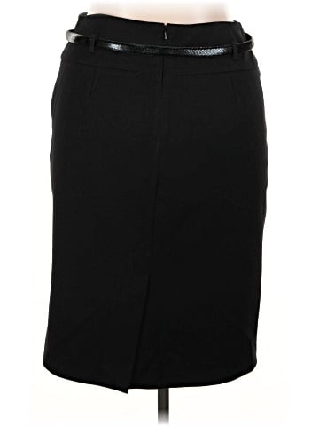 Apt. 9 Formal Skirt (view 2)