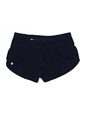 Lululemon Athletica Athletic Shorts (view 2)