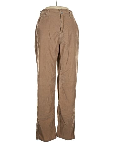 American Eagle Outfitters Khakis (view 1)