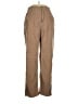 American Eagle Outfitters Tan Khakis Size 10 - photo 1