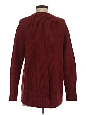Athleta Pullover Sweater (view 2)
