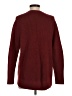 Athleta Burgundy Pullover Sweater Size XXS - photo 2