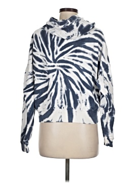 Lucky Brand Sweatshirt (view 2)