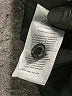 J.Lindeberg Solid Black Skort Size L - photo 4