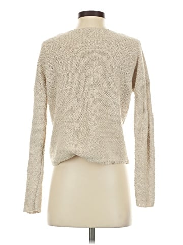 Rewind Cardigan (view 2)