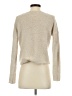 Rewind Tan Cardigan Size S - photo 2
