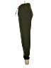 Unbranded Green Track Pants Size S - photo 5