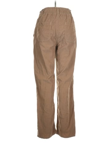 American Eagle Outfitters Khakis (view 2)