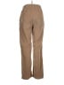 American Eagle Outfitters Tan Khakis Size 10 - photo 2