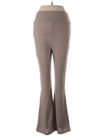Primark Active Pants (view 1)