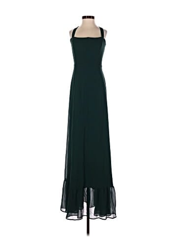Show Me Your Mumu Cocktail Dress (view 1)